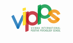 Vienna International Positive Psychology School